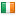 tofiy.com server is located in Ireland